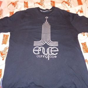 Enyce shirt